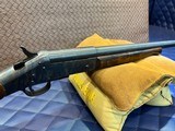 Used New England Firearms (NEF) Pardner .410 , 25.5