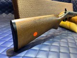 Used New England Firearms (NEF) Pardner .410 , 25.5