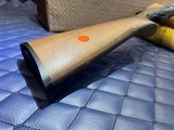 Used New England Firearms (NEF) Pardner .410 , 25.5