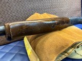 Used New England Firearms (NEF) Pardner .410 , 25.5