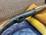 Used New England Firearms (NEF) Pardner .410 , 25.5