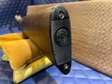Used New England Firearms (NEF) Pardner .410 , 25.5