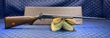 Used New England Firearms (NEF) Pardner .410 , 25.5
