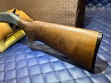Used New England Firearms (NEF) Pardner .410 , 25.5
