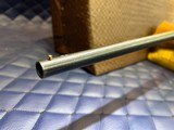 Used New England Firearms (NEF) Pardner .410 , 25.5