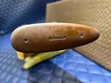 Like New Winchester 101 Lightweight 20ga, 27