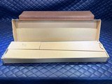 Like New Winchester 101 Lightweight 20ga, 27