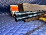 Like New Winchester 101 Lightweight 20ga, 27