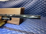 Like New Browning BPS 10ga, 28