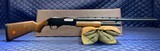 Used Winchester 1300 20ga, 22.5