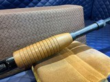 Used Winchester 1300 20ga, 22.5