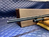 Used Winchester 1300 20ga, 22.5