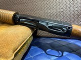 Used Winchester 1300 20ga, 22.5