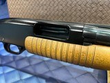 Used Winchester 1300 20ga, 22.5