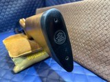 Used Winchester 1300 20ga, 22.5