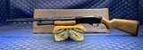 Used Winchester 1300 20ga, 22.5