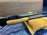 Used Winchester 1300 20ga, 22.5