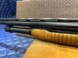 Used Winchester 1300 20ga, 22.5