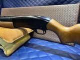 Used Winchester 1300 20ga, 22.5