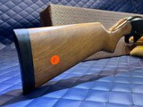 Used Winchester 1300 20ga, 22.5