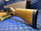 Used Winchester 1300 20ga, 22.5