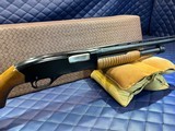 Used Winchester 1300 20ga, 22.5