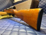 Used Good Condition Norinco SKS 7.62x39mm, 20.5
