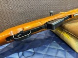 Used Good Condition Norinco SKS 7.62x39mm, 20.5