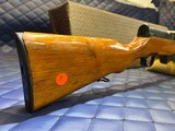 Used Good Condition Norinco SKS 7.62x39mm, 20.5
