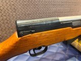 Used Good Condition Norinco SKS 7.62x39mm, 20.5