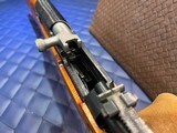 Used Good Condition Norinco SKS 7.62x39mm, 20.5
