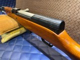 Used Good Condition Norinco SKS 7.62x39mm, 20.5