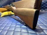 Used Light Handling Marks Smith Corona 03-A3 .30-06, 24 - 5 of 13