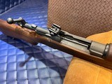 Used Light Handling Marks Smith Corona 03-A3 .30-06, 24 - 11 of 13