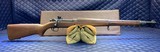 Used Light Handling Marks Smith Corona 03-A3 .30-06, 24 - 6 of 13