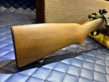 Used Light Handling Marks Smith Corona 03-A3 .30-06, 24 - 13 of 13