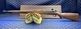 Used Light Handling Marks Smith Corona 03-A3 .30-06, 24 - 1 of 13