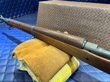 Used Light Handling Marks Smith Corona 03-A3 .30-06, 24 - 3 of 13