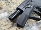 Used Smith Wesson M&P 9 Shield Plus 9mm - 2 of 7
