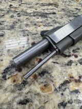AMT AutoMag 22 Mag - 3 of 8