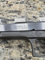 AMT AutoMag 22 Mag - 4 of 8