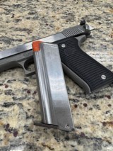 AMT AutoMag 22 Mag - 5 of 8