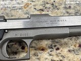 AMT AutoMag 22 Mag - 8 of 8