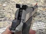 AMT AutoMag 22 Mag - 7 of 8