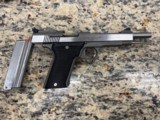 AMT AutoMag 22 Mag - 6 of 8