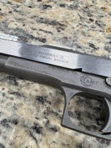 AMT AutoMag 22 Mag - 2 of 8