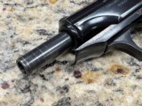 Walther PP 7.65mm 32ACP Manhuran France Pistol - 6 of 9