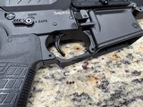 USED CMMG Banshee pistol 22LR - 7 of 8