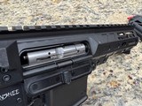USED CMMG Banshee pistol 22LR - 8 of 8