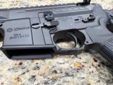 USED CMMG Banshee pistol 22LR - 3 of 8